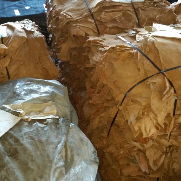 Cabras camel vegetal